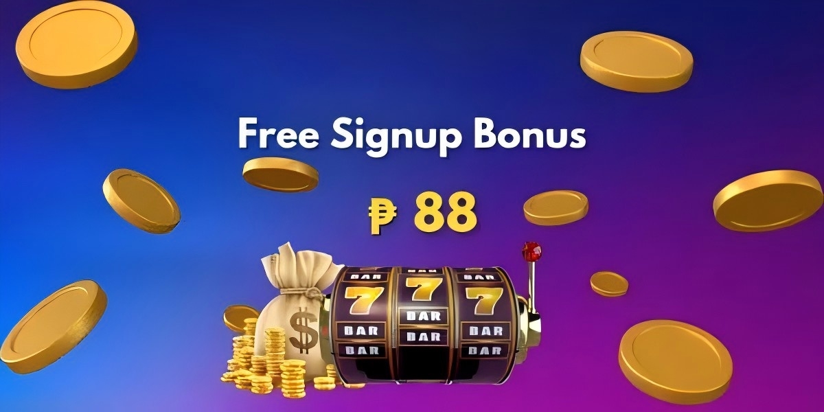 222jl Welcome Bonus - 100% First Deposit Bonus