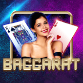 Baccarat B - 222jl Live Casino