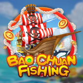 Bao Chuan Fishing - 222jl