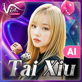 Blockchain Tai Xiu - 222jl