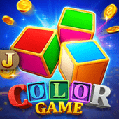 Color Game - 222jl Classic Game