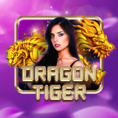Dragon Tiger - 222jl Live Game