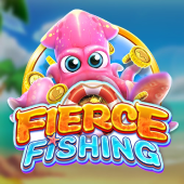 Fierce Fishing - 222jl