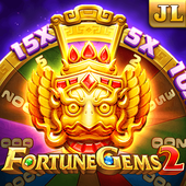 Fortune Gems 2 - 222jl Popular Slot