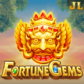 Fortune Gems - 222jl Slot