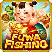 Fuwa Fishing - 222jl