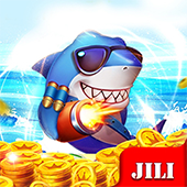 Jackpot Fishing - 222jl