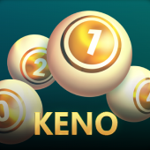 Keno - 222jl Lottery