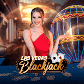 Blackjack - 222jl Casino
