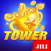 Tower - 222jl Game